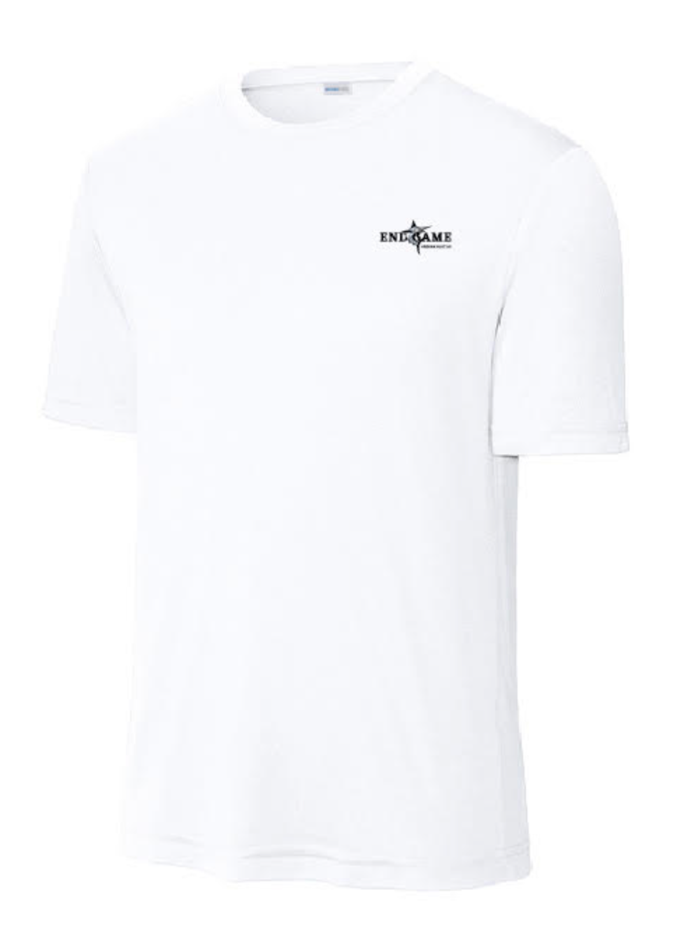 Sport-Tek Performance Shirts - Short Sleeve