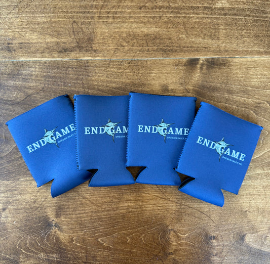 Koozie